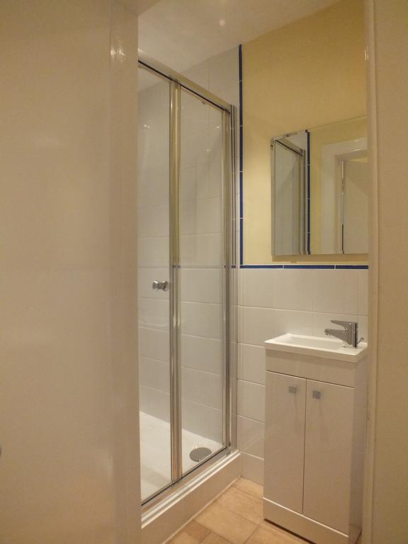 Picardy Place Apartment Εδιμβούργο Δωμάτιο φωτογραφία